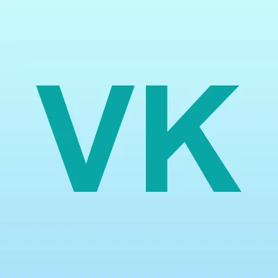 Vera Kalkan
