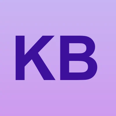 Kader Bulut