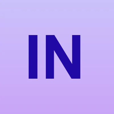 Ilgın Nazlı