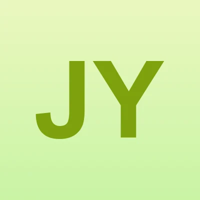 Janset Yıldırım