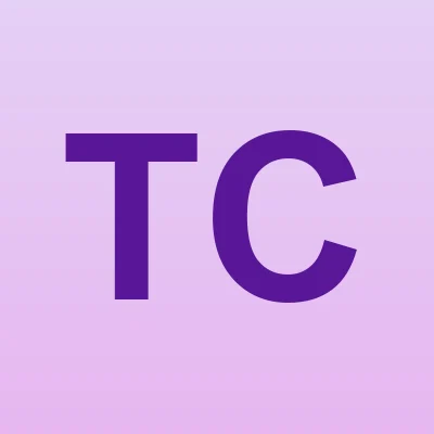 Tuba Coşkun