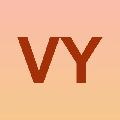 Vildan Yalçın