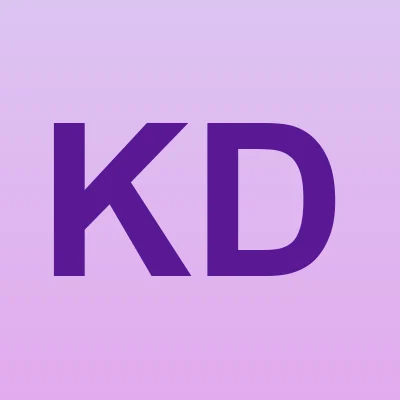 Kübra Dede