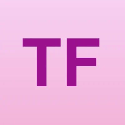 Tuğba Fırat