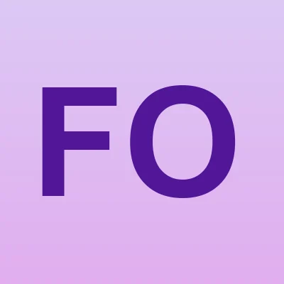 Figen Oğuz