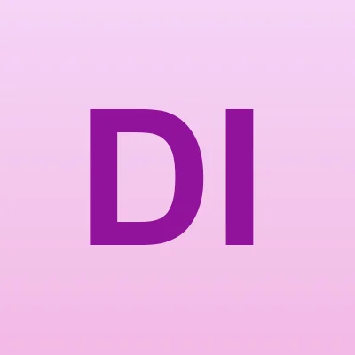Dilan Işık