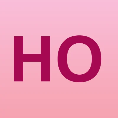 Hale Oral