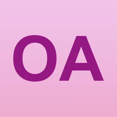Oya Aksoy