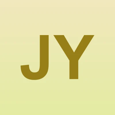 Jülide Yıldız