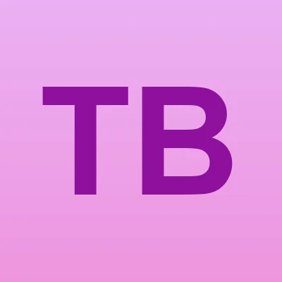Tuğba Bilgin