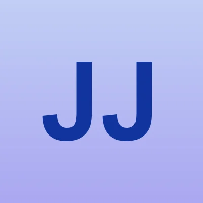 Janset Jandarma