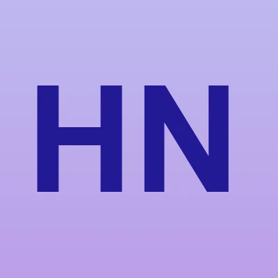 Hale Nazlı