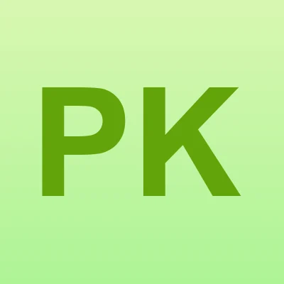 Pembe Kalkan