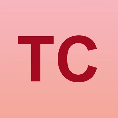 Tülay Cansız