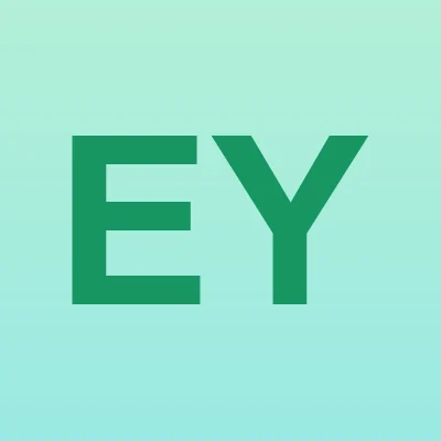 Ece Yalçın