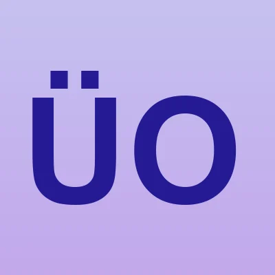 Ümit Oral