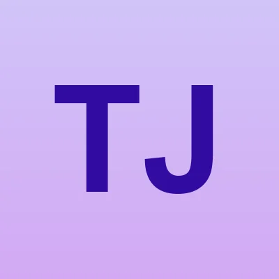 Tansu Jandarma