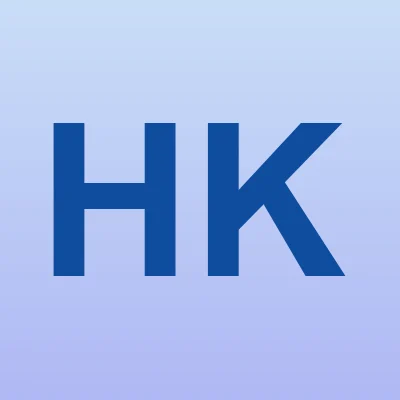 Hale Kara