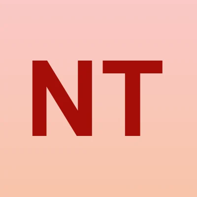 Nur Turan