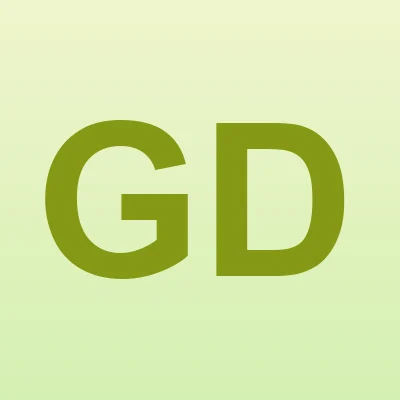 Gonca Doğan