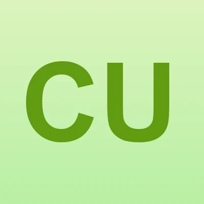 Cemre Uçar