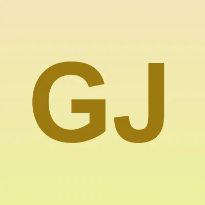 Gonca Jandarma