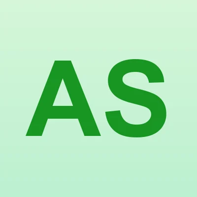 Aslı Sarı