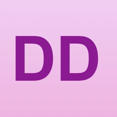 Duygu Dağ