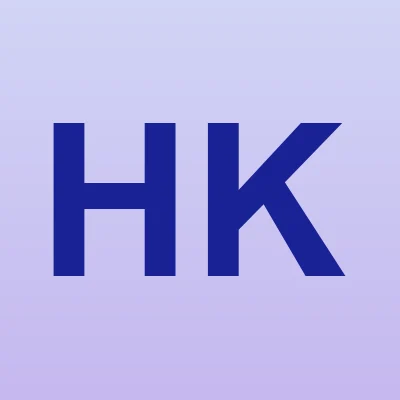 Hale Keskin