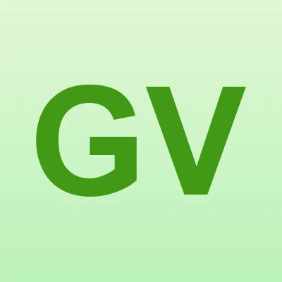 Gonca Vardar