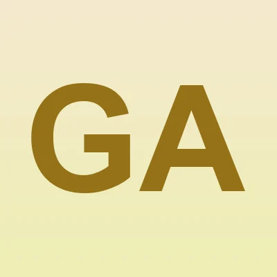 Gülay Acar