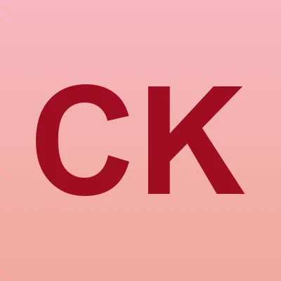 Cemre Koç