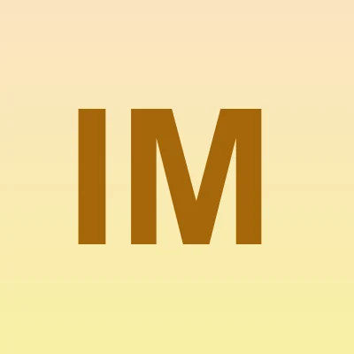 Işıl Menteş