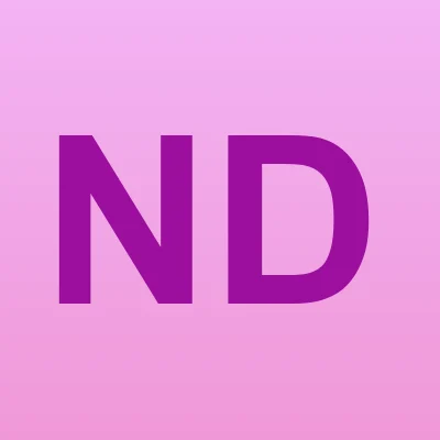 Nazan Dede