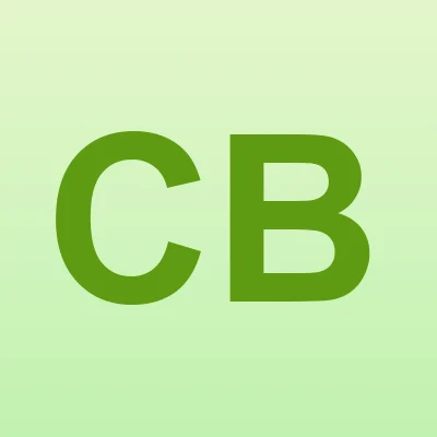 Cansu Bayrak