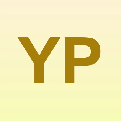 Yasmin Polat