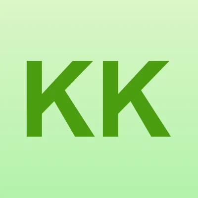 Kıvılcım Karaca