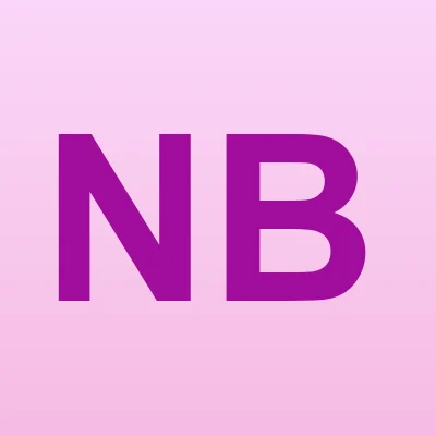 Neslihan Balcı