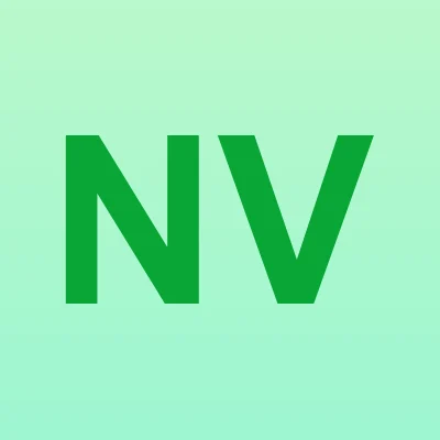 Nazan Vural