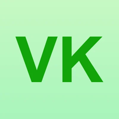 Vera Keskin