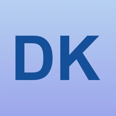 Damla Kara