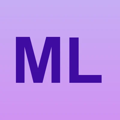 Mine Lale