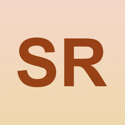 Serap Renda