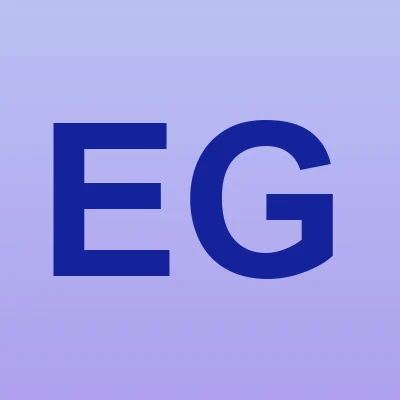 Ece Gök