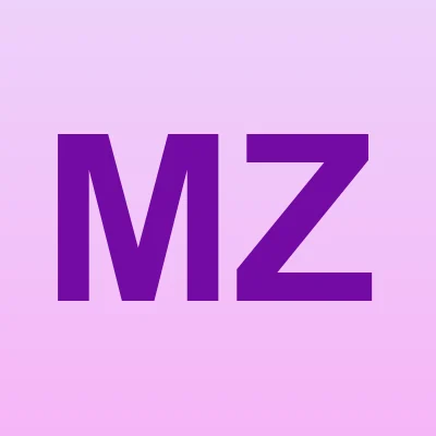 Meltem Zorlu