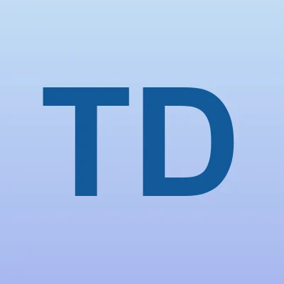 Tuba Dede