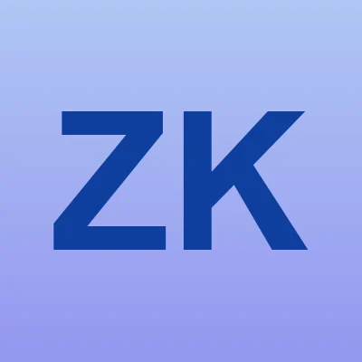 Zeliha Kalkan