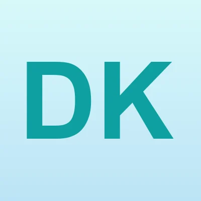 Defne Karaca