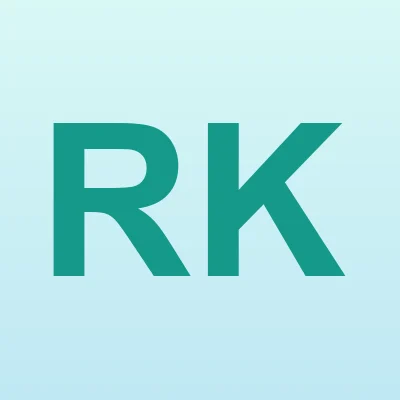 Rana Kalkan