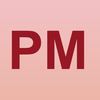 Pınar Mutlu